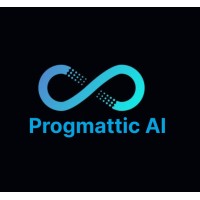 Progmattic AI Pvt Ltd