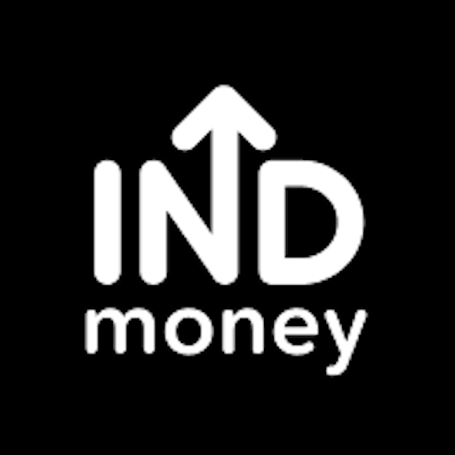 Ind Money