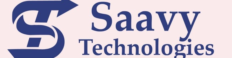 Saavy Technologies