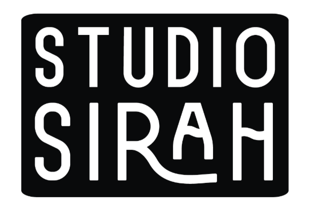 Studio Sirah