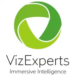 Vix Experts
