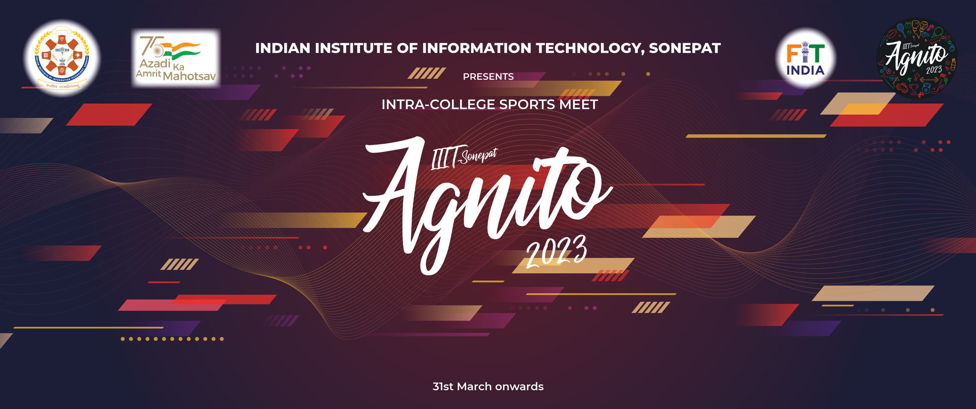 sports/Agnito_2