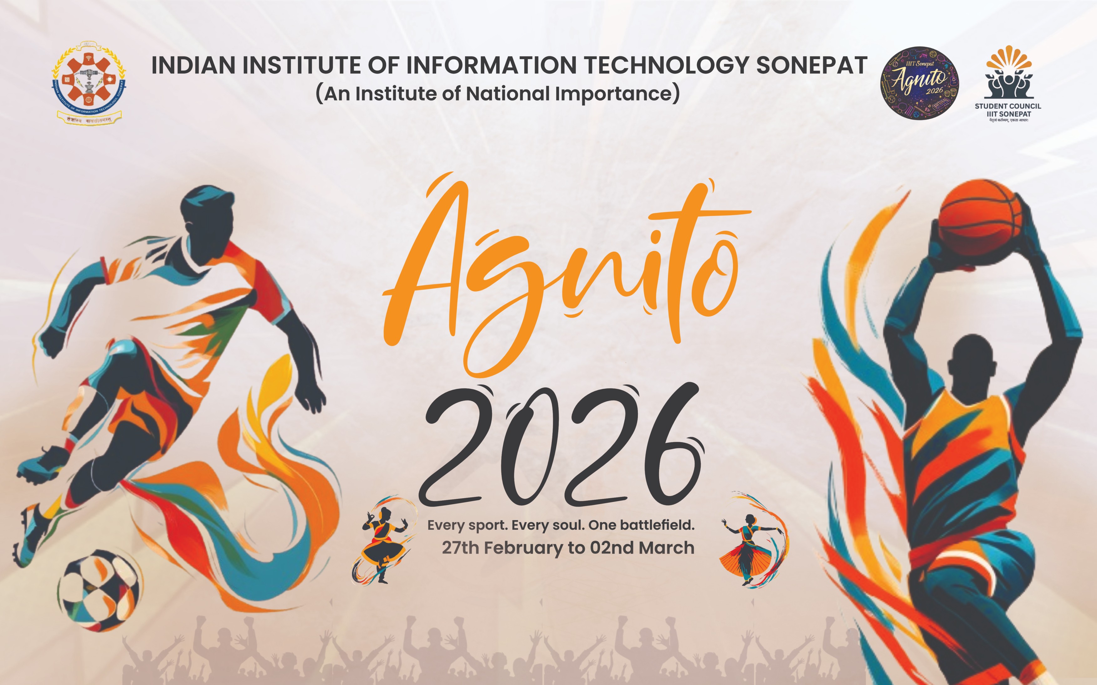 IIIT Sonepat